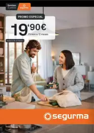 Catálogo Phone House Página 20