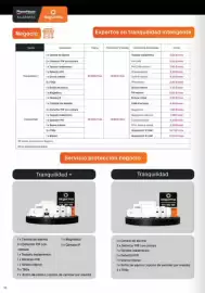 Catálogo Phone House Página 22