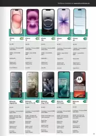 Catálogo Phone House Página 25