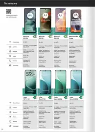 Catálogo Phone House Página 26