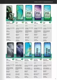 Catálogo Phone House Página 27