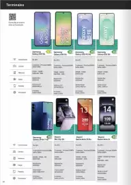 Catálogo Phone House Página 28