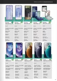 Catálogo Phone House Página 29