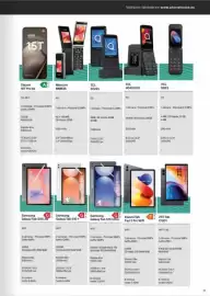 Catálogo Phone House Página 31