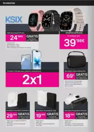 Catálogo Phone House Página 32