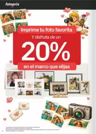 Catálogo Phone House Página 34