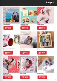 Catálogo Phone House Página 35