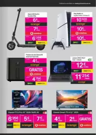 Catálogo Phone House Página 5