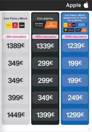 Catálogo Phone House Página 9