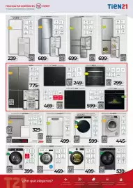 Catálogo Tien 21 Página 3
