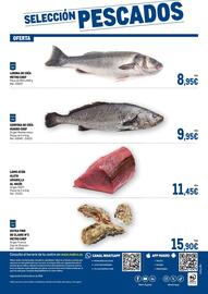 Catálogo Makro Página 4