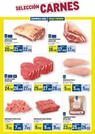 Catálogo Makro Página 2