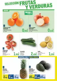 Catálogo Makro Página 3