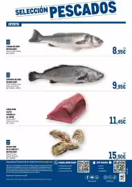 Catálogo Makro Página 4