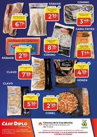 Folleto CashDiplo Página 2