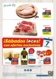 Folleto Cash Ecofamilia semana 6 Página 4