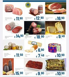 Volantino Aldel Discount Pagina 8