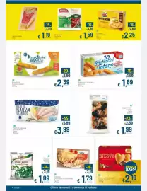 Volantino Aldel Discount Pagina 3