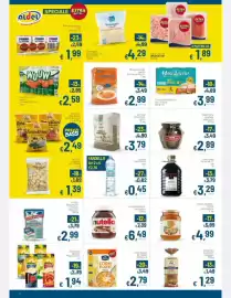 Volantino Aldel Discount Pagina 4
