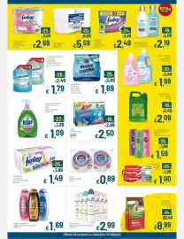 Volantino Aldel Discount Pagina 5