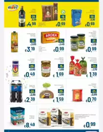 Volantino Aldel Discount Pagina 6