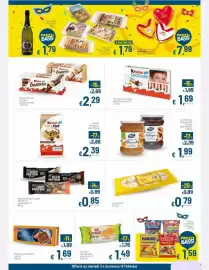 Volantino Aldel Discount Pagina 7