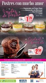 Folleto Abordo Página 8