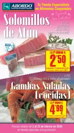 Folleto Abordo Página 1