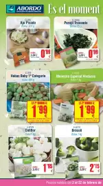 Folleto Abordo Página 2