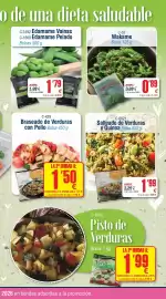 Folleto Abordo Página 3