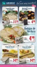 Folleto Abordo Página 4