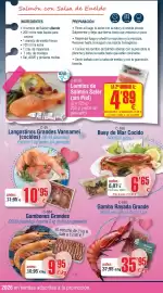 Folleto Abordo Página 5