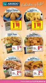 Folleto Abordo Página 6