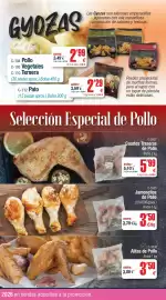 Folleto Abordo Página 7