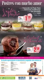 Folleto Abordo Página 8