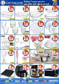 Volantino Giunigor Pagina 8