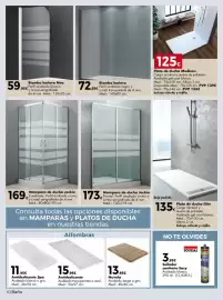 Folleto Tú Brico-Marian Página 10