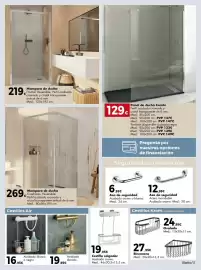 Folleto Tú Brico-Marian Página 11