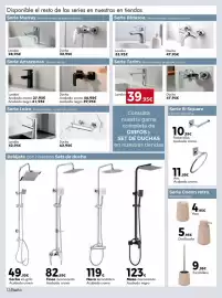 Folleto Tú Brico-Marian Página 12