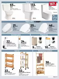 Folleto Tú Brico-Marian Página 13