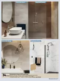 Folleto Tú Brico-Marian Página 17