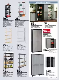 Folleto Tú Brico-Marian Página 27