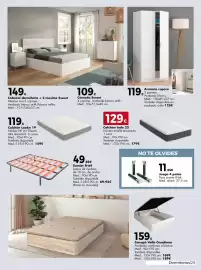 Folleto Tú Brico-Marian Página 29