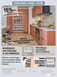 Folleto Tú Brico-Marian Página 3