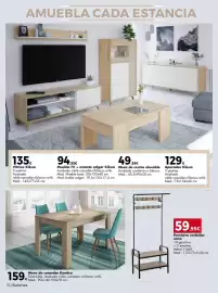 Folleto Tú Brico-Marian Página 30