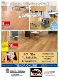 Folleto Tú Brico-Marian Página 32