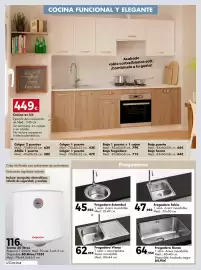 Folleto Tú Brico-Marian Página 4