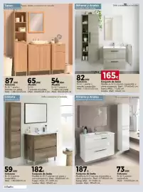 Folleto Tú Brico-Marian Página 8