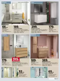 Folleto Tú Brico-Marian Página 9