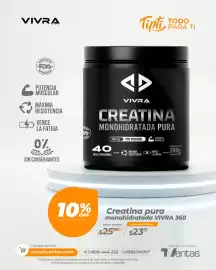 Catálogo TVentas Página 5